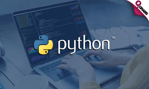 Coding with Python for Beginners!